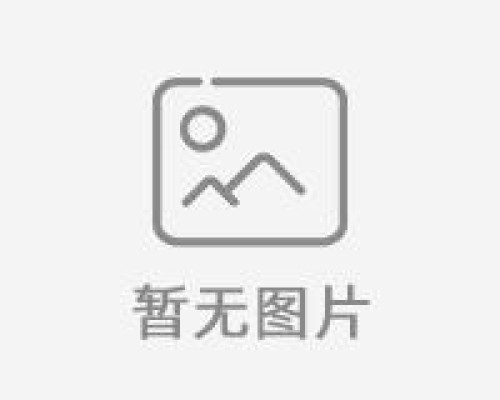 田东抖音图文代运营服务